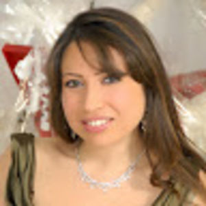 Meet your Posher, Haifa